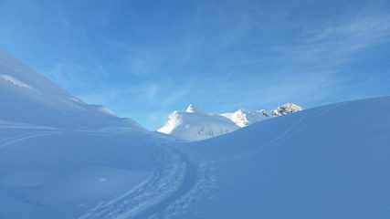 questo paesaggio mancava