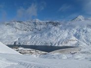 Prima delle casermette