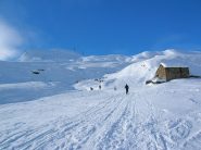 quanta gente  ìììììììì