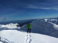 solita adorazione!