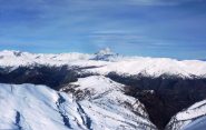 il Re non ci perde mai di vista!