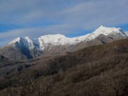 La Bella Addormentata