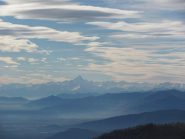 Il Monviso