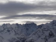 03 - la Barre des Ecrins