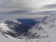 07 - Vista verso Briancon