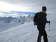 Ste in  salita