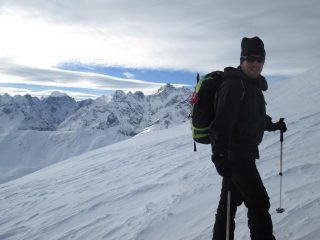 Ste in  salita