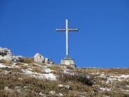 La bella Croce