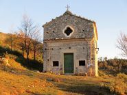 San Pietrino