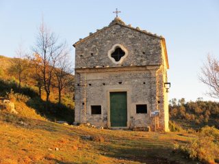 San Pietrino