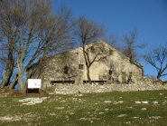San Pietro,Abbazia