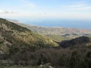 Panoramica Loano ecc.