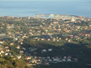Porto Loano