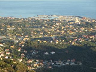 Porto Loano