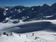 Per qualcuno inizia il divertimento