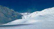 Il vallone Sebolet