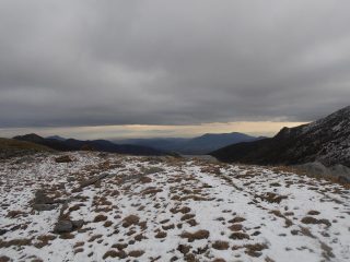 04 - la neve inizia dai 1800 circa