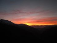 Alba