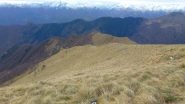da Cima Saler