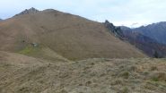 Alpe e Cima Saler