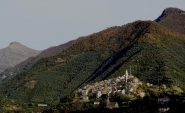 badalucco