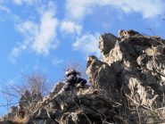 05 - via Mike verso la fine