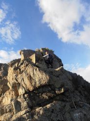 08 - passaggio su amici II