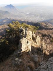 07 - via Mike crestina finale