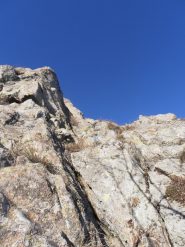 12 - balza di 4-5 metri un pò esposta