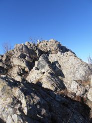 16 - la madonnina appare all'ultimo