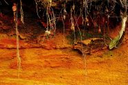 la terra rossa del roero