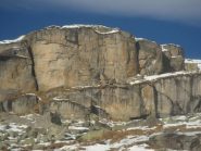 sentinelle della val Vassolla