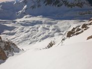 splendida parte alta