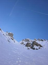 ecco l'uscita