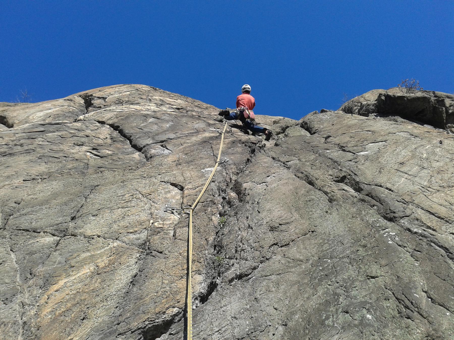 chiara su L2 di Tristezza d'autunno