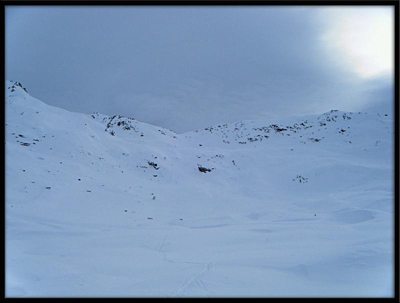 vallone di salita bodmertalli