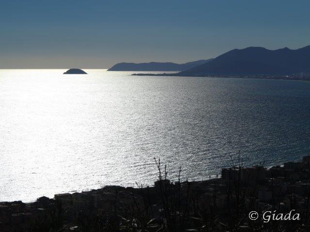 Da borgata Piazza in piazza