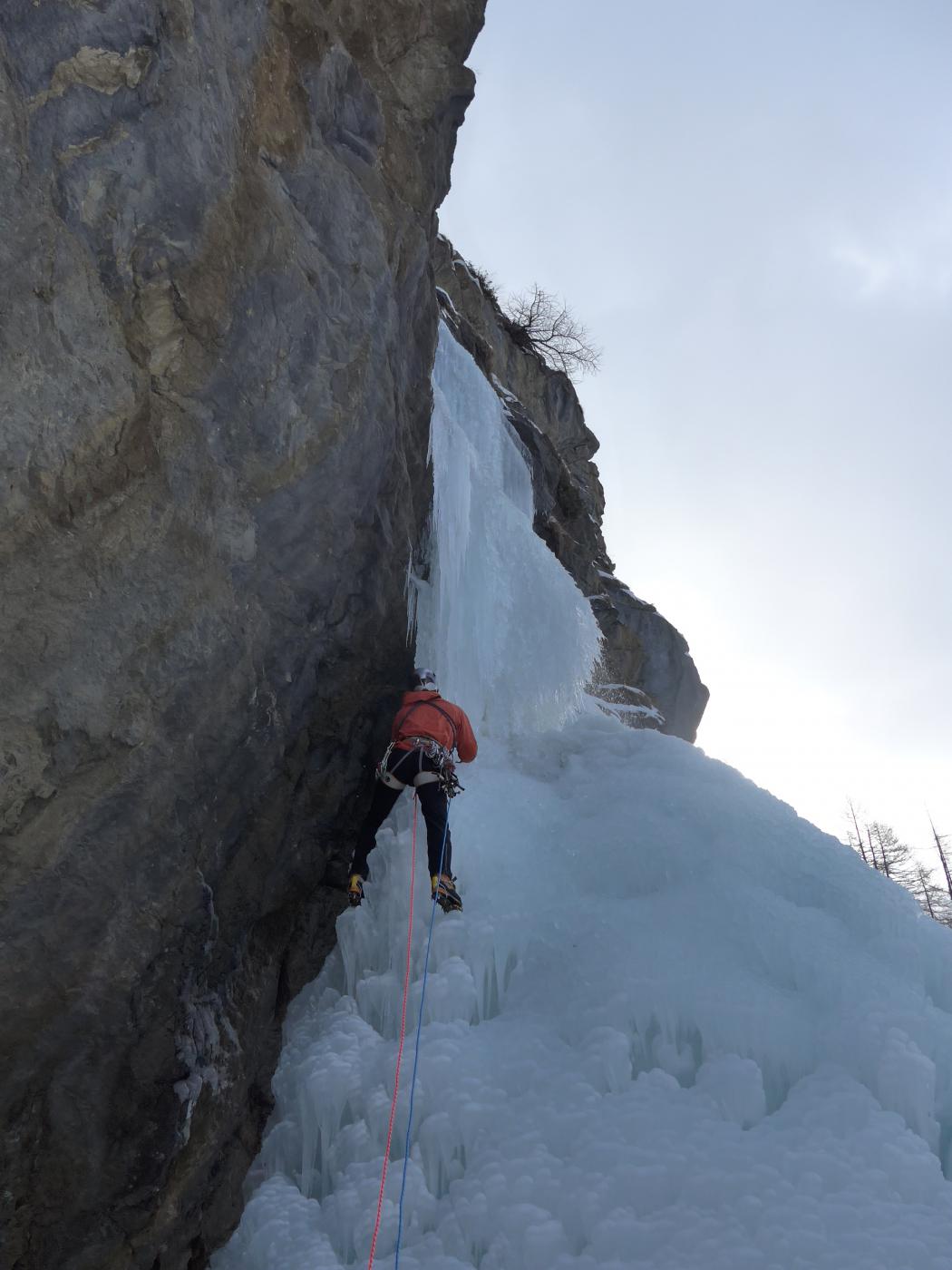 First pitch, limit!!!!