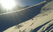 il paesaggio
