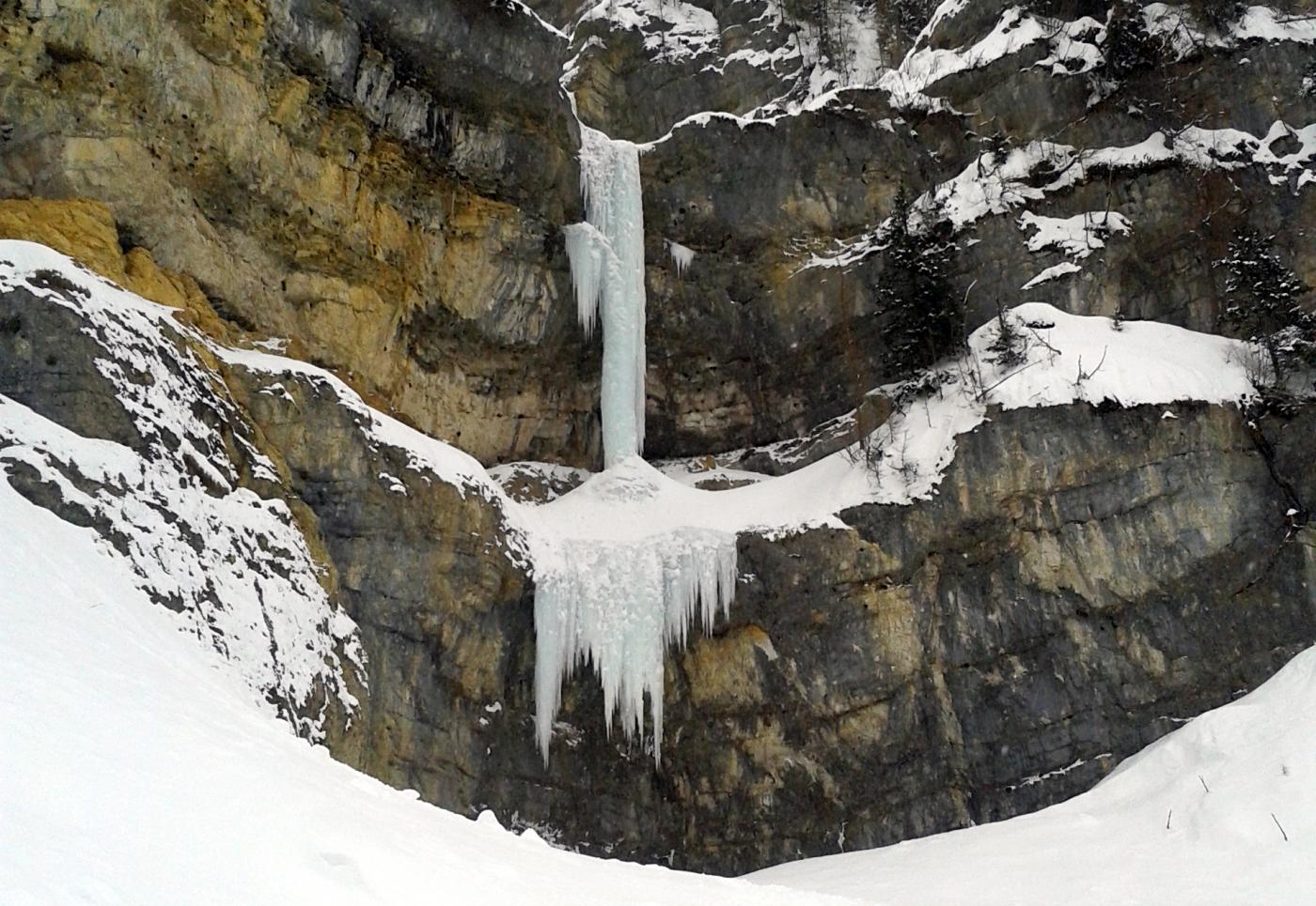 Ira di beppe 25 02 2015