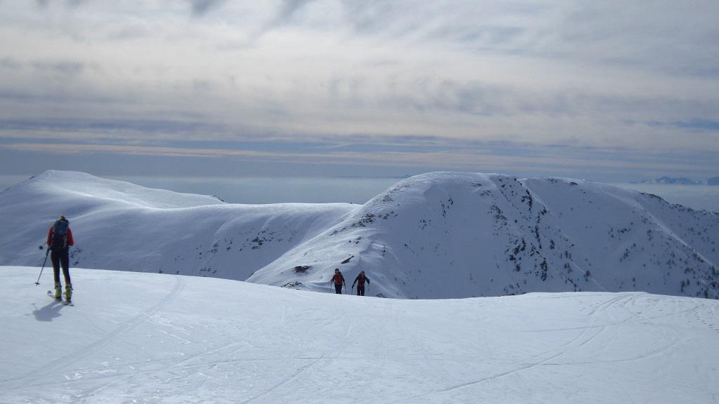 Immagini da ricordare...