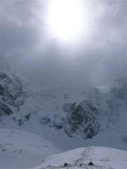 Plan Bertol ... finisce la tempesta !