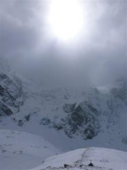 Plan Bertol ... finisce la tempesta !