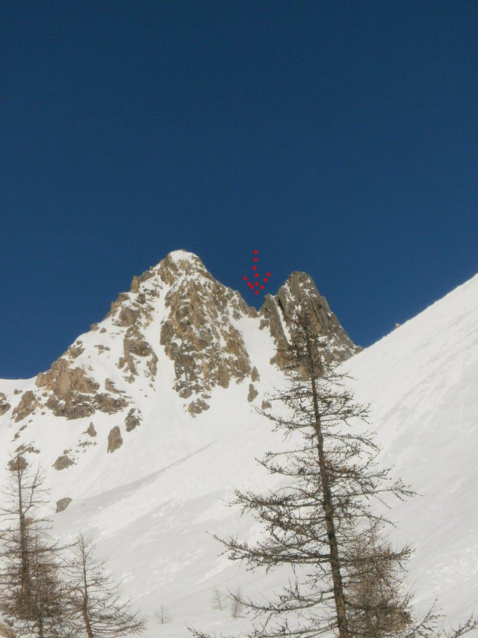 Bric Content con i suoi canali sud