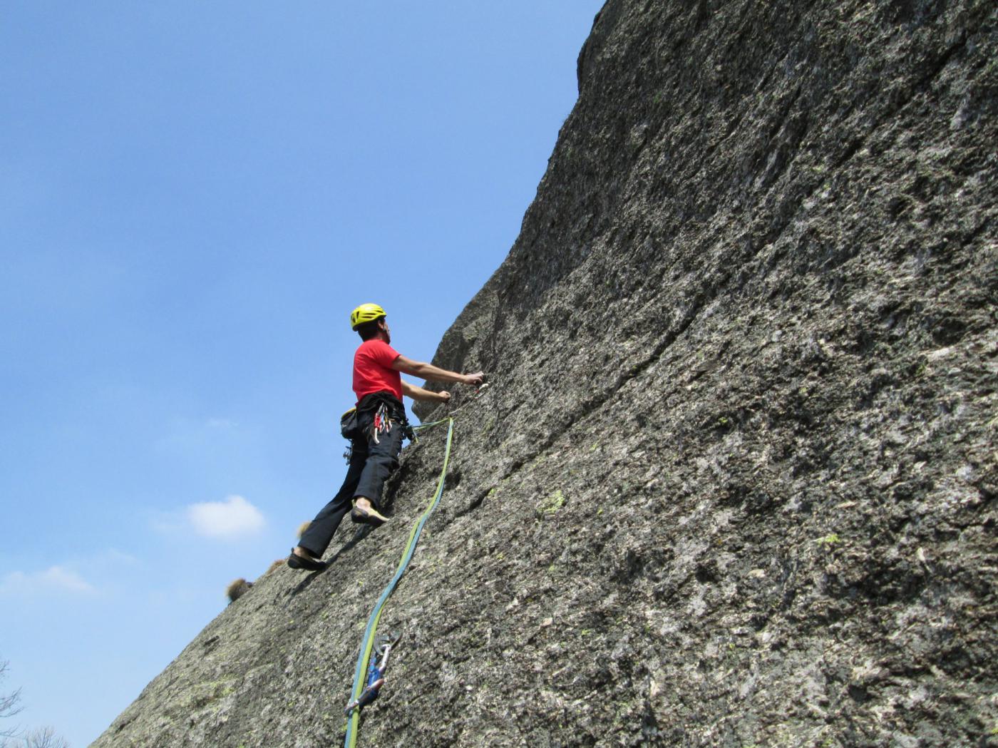 primo tiro di capitani coraggiosi