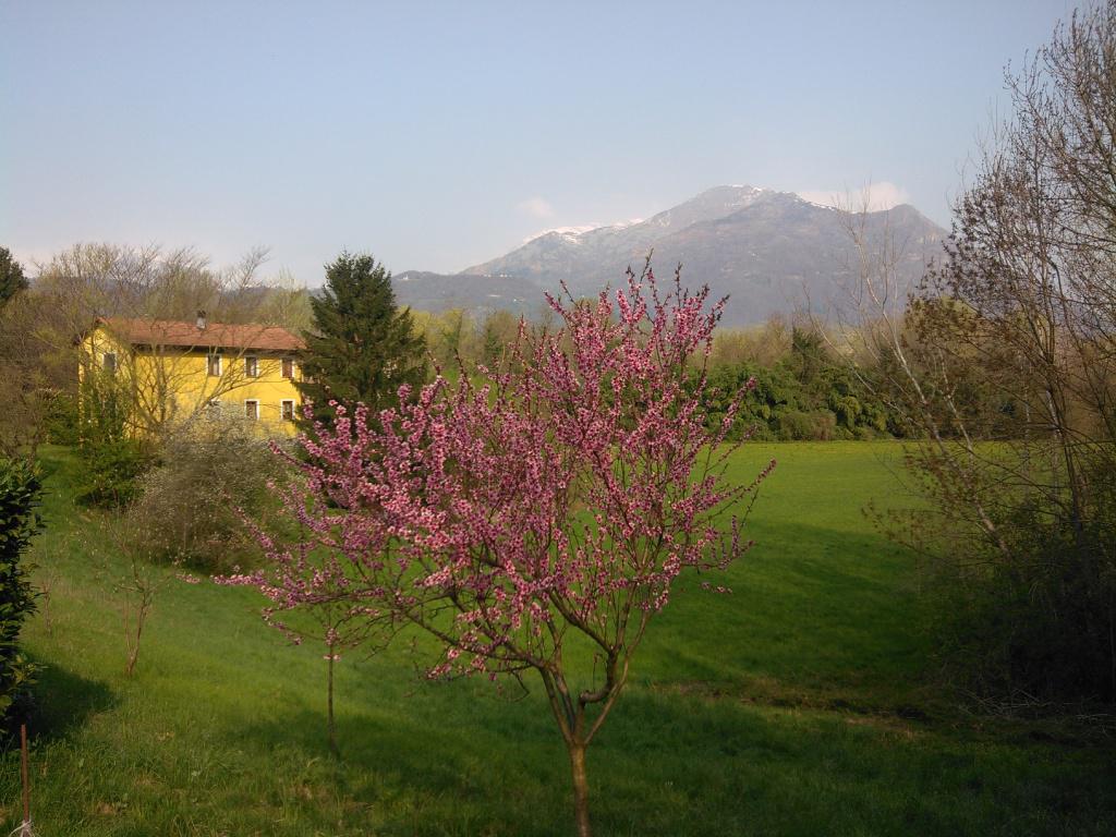 cascina Germana  