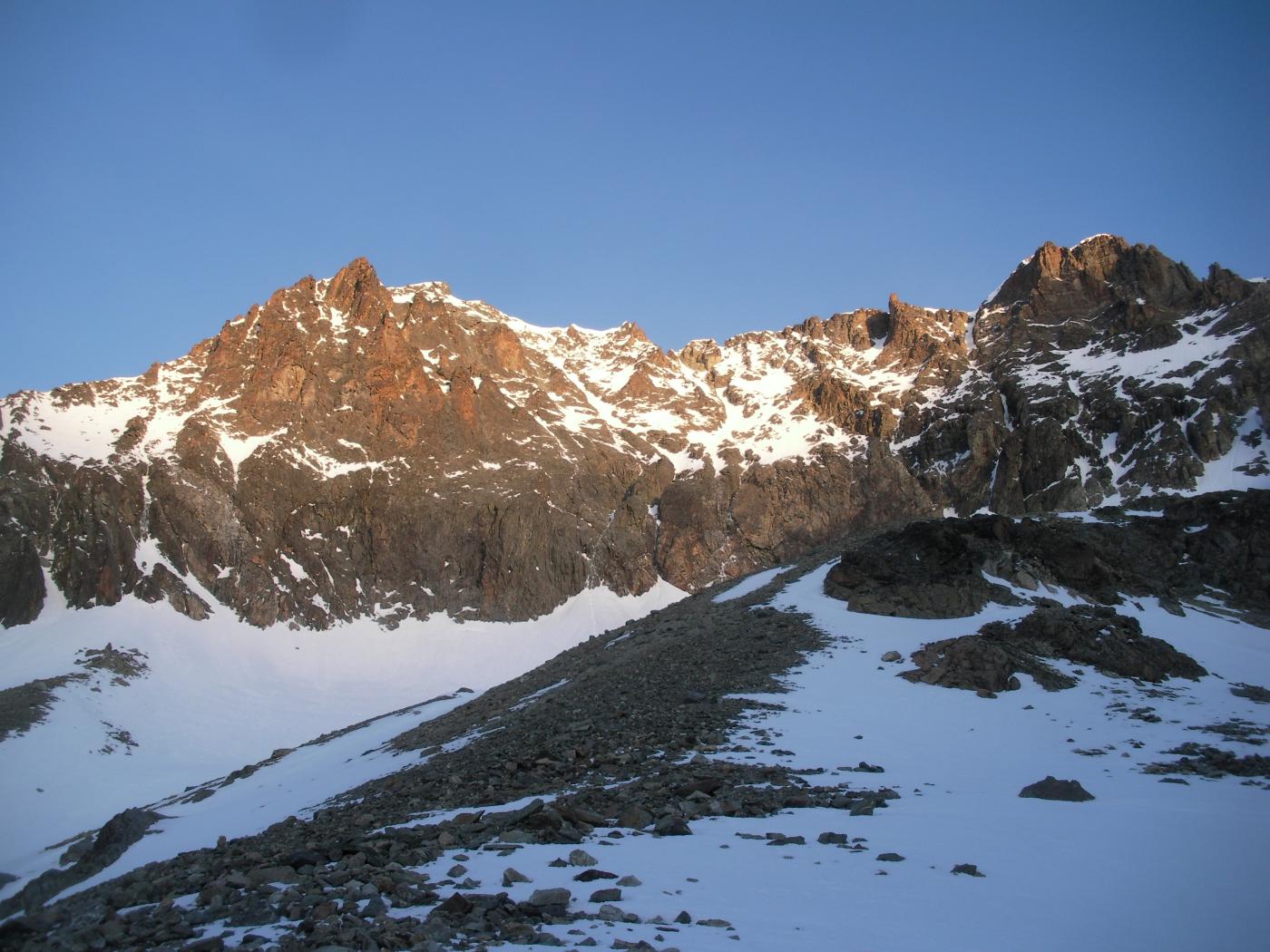 L'Ouille Tzeucca gia' s'illumina per noi..
