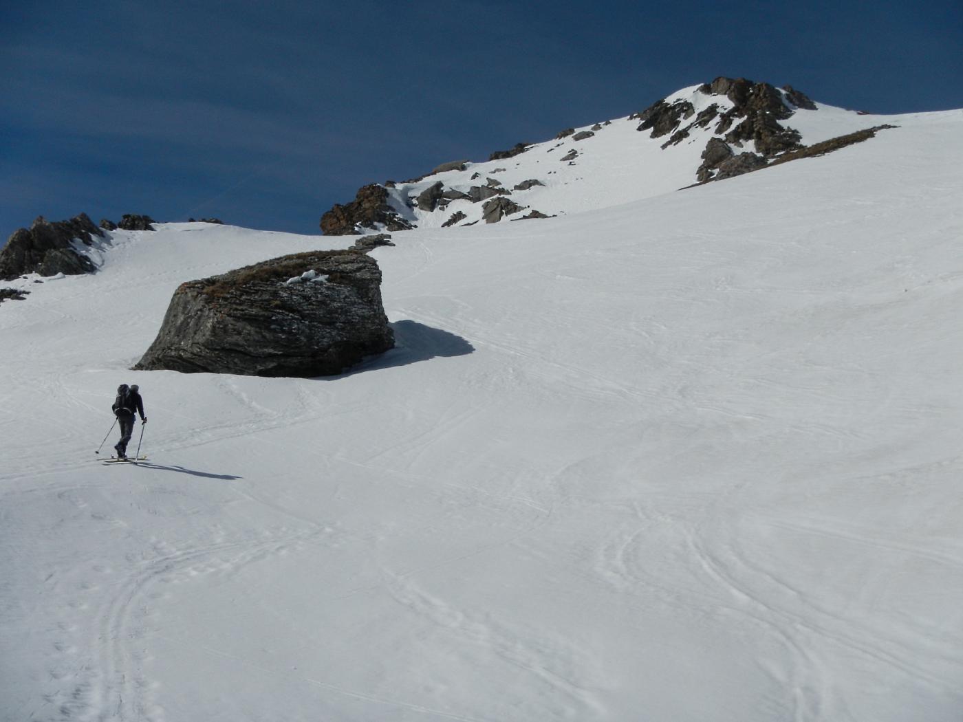 la bella valletta finale