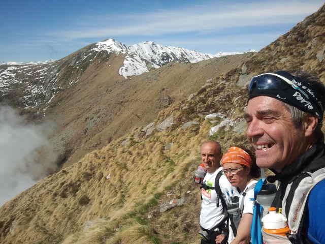 traverso verso M.UIA