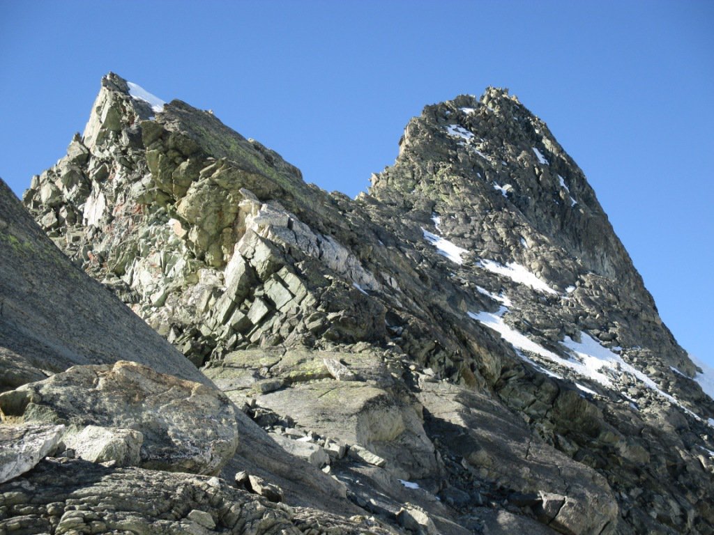 cresta n-o del berlon